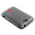 Capdase Soft Jacket 2 Xpose - HTC Wildfire - Black