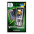 Capdase Soft Jacket 2 Xpose - HTC Wildfire - Black