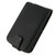 PDair Leather Flip Case - Sony Ericsson Xperia arc S / arc
