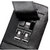 Capdase Leather Flip Case for Samsung Wave