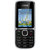 Sim Free Nokia C2 01 - Black