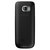 Sim Free Nokia C2 01 - Black