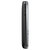 Sim Free Nokia C2 01 - Black