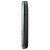 Sim Free Nokia C2 01 - Black