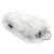 Nokia CP-530 Carrying Case - White