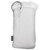 Nokia CP-530 Carrying Case - White