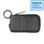 Nokia CP-529 Carrying Case - Black