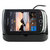 BlackBerry Torch Desktop Cradle Plus Second Battery Charger