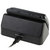 BlackBerry Torch Desktop Cradle Plus Second Battery Charger