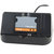 BlackBerry Torch Desktop Cradle Plus Second Battery Charger