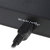 BlackBerry Torch Desktop Cradle Plus Second Battery Charger