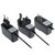 BlackBerry Torch Desktop Cradle Plus Second Battery Charger