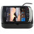Desktop Charging Cradle  for Blackberry Torch 9800