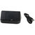 Desktop Charging Cradle  for Blackberry Torch 9800