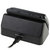 Desktop Charging Cradle  for Blackberry Torch 9800