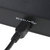 Desktop Charging Cradle  for Blackberry Torch 9800