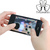 Thumbies iPod / iPhone Gaming Enhancement - Type B