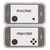 Thumbies iPod / iPhone Gaming Enhancement - Type B