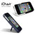 iChair Case and Stand for iPhone 4