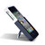 iChair Case and Stand for iPhone 4