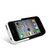iChair Case and Stand for iPhone 4