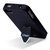 iChair Case and Stand for iPhone 4