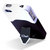 iChair Case and Stand for iPhone 4