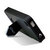 iChair Case and Stand for iPhone 4