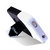 iChair Case and Stand for iPhone 4