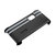 Nokia Hard Cover CC-3009 for Nokia E7 - Black/Grey