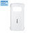 Nokia Hard Cover CC-3004 for Nokia C6-01 - White