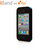 Tech21 d3o iBand Case for iPhone 4 - Black