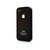 Tech21 d3o iBand Case for iPhone 4 - Black