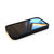 Tech21 d3o iBand Case for iPhone 4 - Black