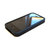 Tech21 d3o iBand Case for iPhone 4 - Black
