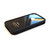 Tech21 d3o iBand Case for iPhone 4 - Black