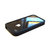 Tech21 d3o iBand Case for iPhone 4 - Black