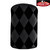 Cellular Line Universal Cleaning Sleeve - Checkers