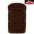 Cellular Line Universal Cleaning Sleeve - Brown Squares