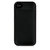 Mophie Juice Pack Plus for iPhone 4S / 4 - Black