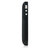 Mophie Juice Pack Plus for iPhone 4S / 4 - Black