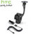 HTC CU G150 Car Upgrade Kit