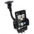 HTC CU G150 Car Upgrade Kit