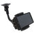 HTC CU G150 Car Upgrade Kit