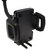 HTC CU G150 Car Upgrade Kit