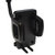 HTC CU G150 Car Upgrade Kit