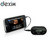 Dexim Touch Screen FM Transmitter