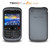 Tech21 d3o Impact Case for BlackBerry Curve - Black