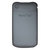 Tech21 d3o Impact Case for BlackBerry Curve - Black
