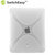 SwitchEasy Vulcan Case for iPad - White